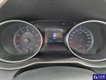Kia Ceed 1.0 MR`18 E6 Aukcja 299300 - grafika 80