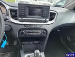 Kia Ceed 1.0 MR`18 E6 Aukcja 299300 - grafika 81