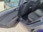 Kia Ceed 1.0 MR`18 E6 Aukcja 299300 - grafika 84