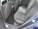 Kia Ceed 1.0 MR`18 E6 Aukcja 299300 - grafika 86