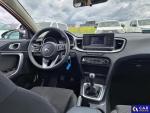 Kia Ceed 1.0 MR`18 E6 Aukcja 299300 - grafika 88
