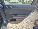 Kia Ceed 1.0 MR`18 E6 Aukcja 298320 - grafika 98