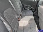 Kia Ceed 1.0 MR`18 E6 Aukcja 298320 - grafika 99