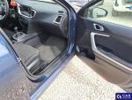 Kia Ceed 1.0 MR`18 E6 Aukcja 298320 - grafika 100