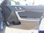 Kia Ceed 1.0 MR`18 E6 Aukcja 298320 - grafika 101