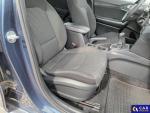 Kia Ceed 1.0 MR`18 E6 Aukcja 298320 - grafika 102
