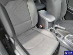 Kia Ceed 1.0 MR`18 E6 Aukcja 298320 - grafika 103