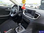 Kia Ceed 1.0 MR`18 E6 Aukcja 298320 - grafika 104