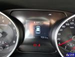 Kia Ceed 1.0 MR`18 E6 Aukcja 298320 - grafika 7