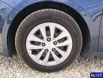 Kia Ceed 1.0 MR`18 E6 Aukcja 298320 - grafika 9