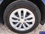 Kia Ceed 1.0 MR`18 E6 Aukcja 298320 - grafika 10