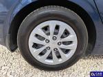 Kia Ceed 1.0 MR`18 E6 Aukcja 298320 - grafika 11