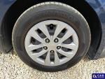 Kia Ceed 1.0 MR`18 E6 Aukcja 298320 - grafika 12
