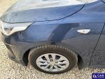 Kia Ceed 1.0 MR`18 E6 Aukcja 298320 - grafika 21
