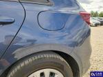 Kia Ceed 1.0 MR`18 E6 Aukcja 298320 - grafika 35