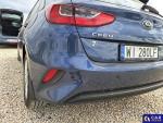 Kia Ceed 1.0 MR`18 E6 Aukcja 298320 - grafika 37