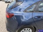 Kia Ceed 1.0 MR`18 E6 Aukcja 298320 - grafika 43