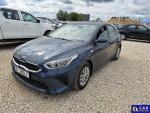 Kia Ceed 1.0 MR`18 E6 Aukcja 298320 - grafika 1