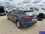 Kia Ceed 1.0 MR`18 E6 Aukcja 298320 - grafika 2