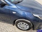 Kia Ceed 1.0 MR`18 E6 Aukcja 298320 - grafika 60