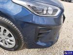 Kia Ceed 1.0 MR`18 E6 Aukcja 298320 - grafika 62