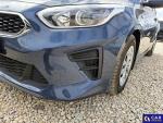 Kia Ceed 1.0 MR`18 E6 Aukcja 298320 - grafika 66