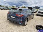 Kia Ceed 1.0 MR`18 E6 Aukcja 298320 - grafika 3