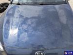 Kia Ceed 1.0 MR`18 E6 Aukcja 298320 - grafika 70