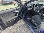 Kia Ceed 1.0 MR`18 E6 Aukcja 298320 - grafika 76