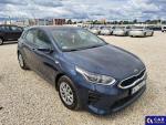 Kia Ceed 1.0 MR`18 E6 Aukcja 298320 - grafika 4