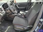 Kia Ceed 1.0 MR`18 E6 Aukcja 298320 - grafika 78