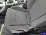 Kia Ceed 1.0 MR`18 E6 Aukcja 298320 - grafika 79
