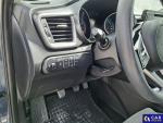 Kia Ceed 1.0 MR`18 E6 Aukcja 298320 - grafika 80