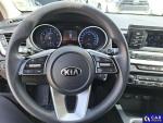 Kia Ceed 1.0 MR`18 E6 Aukcja 298320 - grafika 81