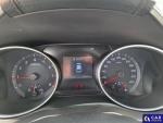 Kia Ceed 1.0 MR`18 E6 Aukcja 298320 - grafika 82