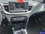 Kia Ceed 1.0 MR`18 E6 Aukcja 298320 - grafika 83