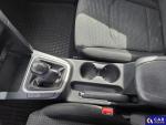 Kia Ceed 1.0 MR`18 E6 Aukcja 298320 - grafika 85