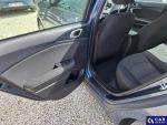 Kia Ceed 1.0 MR`18 E6 Aukcja 298320 - grafika 86