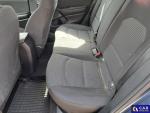 Kia Ceed 1.0 MR`18 E6 Aukcja 298320 - grafika 88