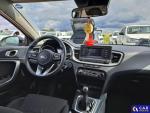 Kia Ceed 1.0 MR`18 E6 Aukcja 298320 - grafika 90
