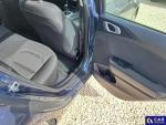 Kia Ceed 1.0 MR`18 E6 Aukcja 298320 - grafika 96