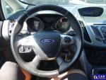 Ford C-MAX DE - Van5 1.0 EcoBoost EU5, Ch Aukcja 292281 - grafika 16