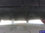 Opel Astra V Sports Tourer MR`20 E6 Aukcja 294746 - grafika 7