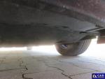 Opel Astra V Sports Tourer MR`20 E6 Aukcja 294746 - grafika 8