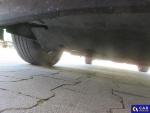 Opel Astra V Sports Tourer MR`20 E6 Aukcja 294746 - grafika 9