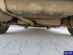 Opel Astra V Sports Tourer MR`20 E6 Aukcja 294746 - grafika 10