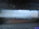 Opel Astra V Sports Tourer MR`20 E6 Aukcja 294746 - grafika 11