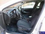 Opel Astra V Sports Tourer MR`20 E6 Aukcja 294746 - grafika 13