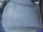Opel Astra V Sports Tourer MR`20 E6 Aukcja 294746 - grafika 14
