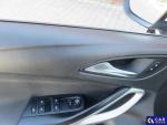 Opel Astra V Sports Tourer MR`20 E6 Aukcja 294746 - grafika 15